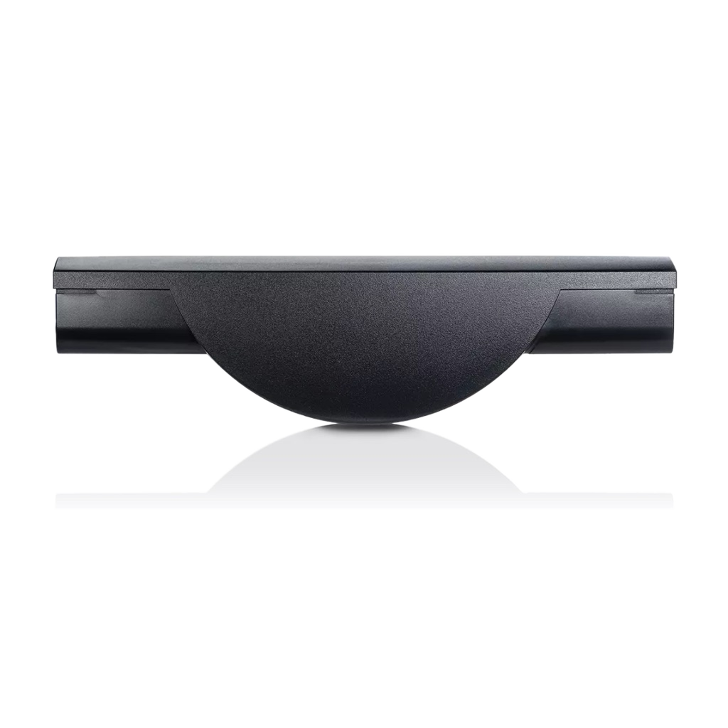 BEA Orascan — 3D panoramische sensor