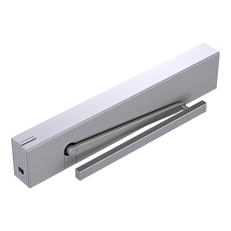 Dormakaba ED 100 — draaideuraandrijving