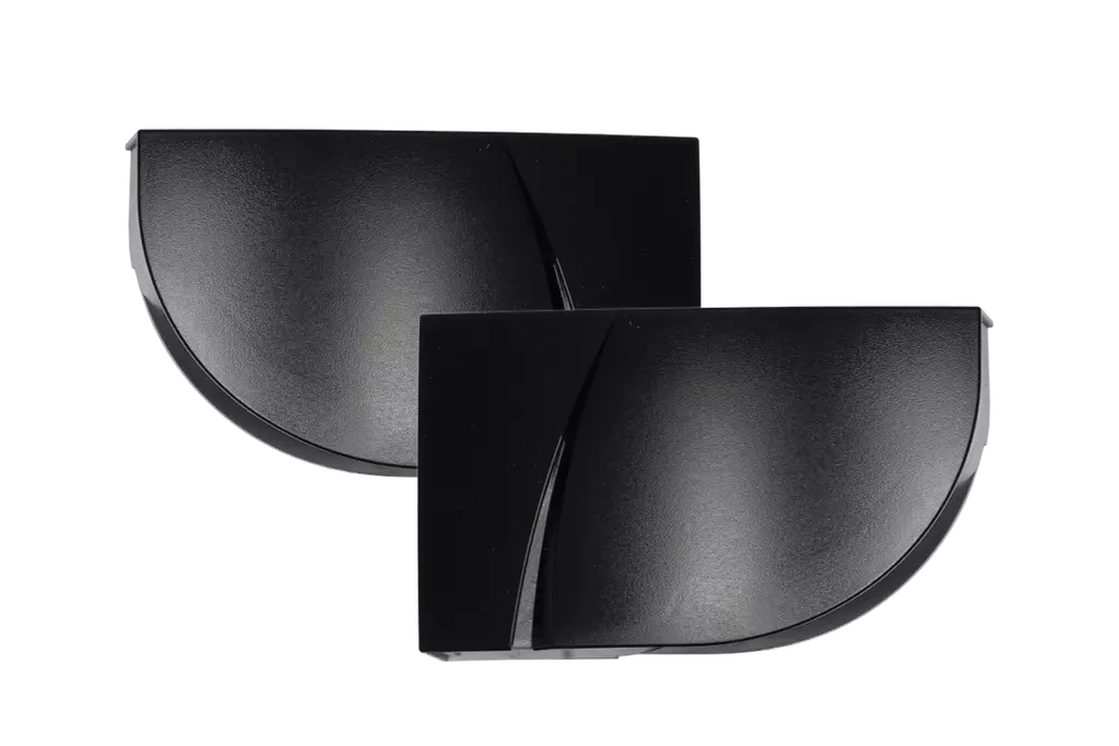 BEA Flatscan Combi-kit