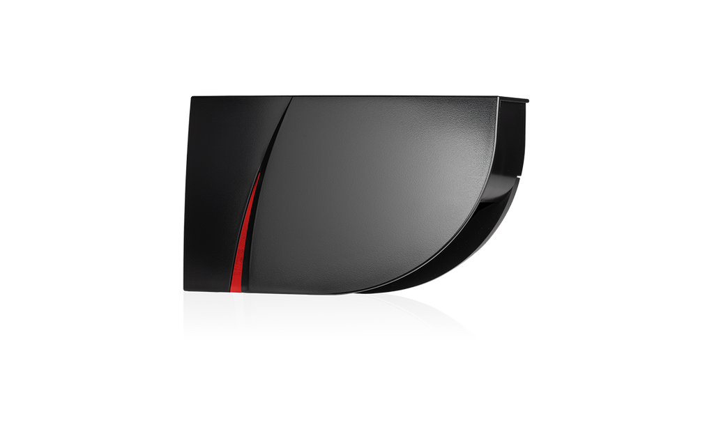 BEA Flatscan 3D — afbeelding 2