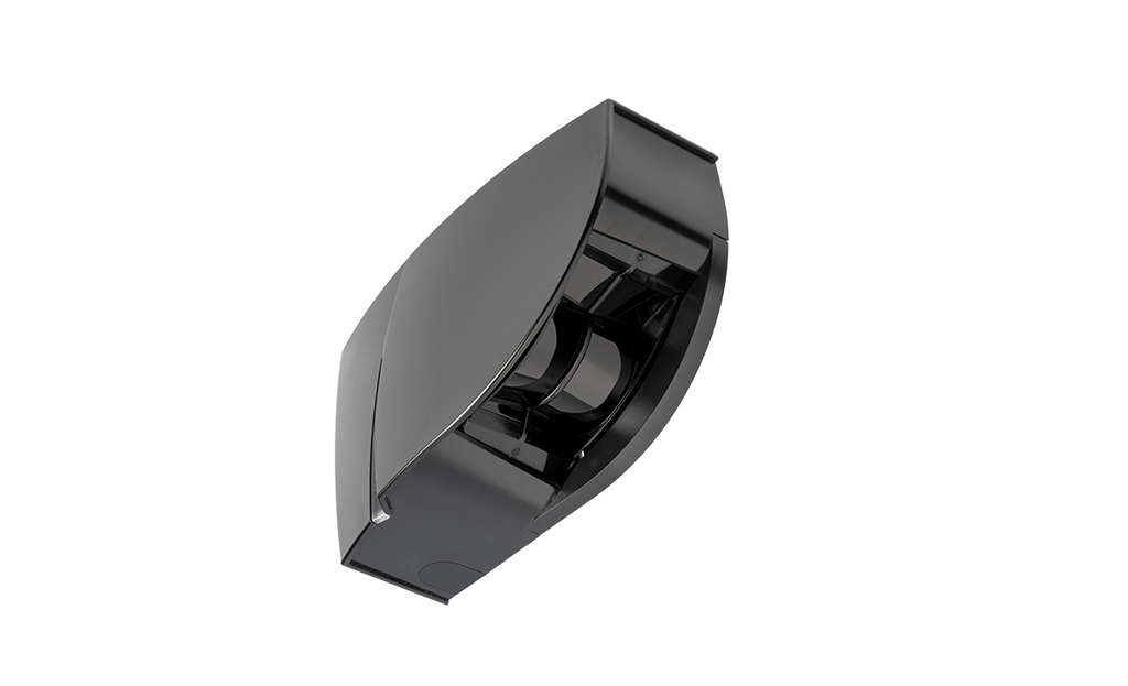 BEA Flatscan 3D — afbeelding 3