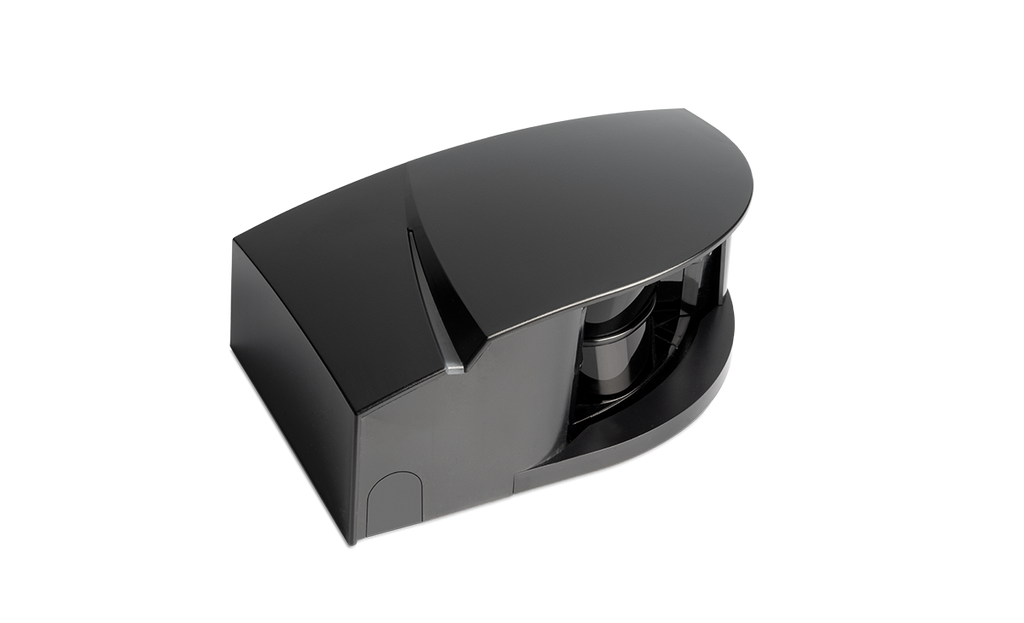 BEA Flatscan 3D — afbeelding 4