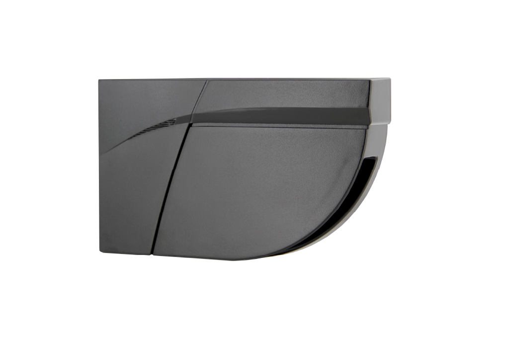 BEA Flatscan Combi-kit — afbeelding 2