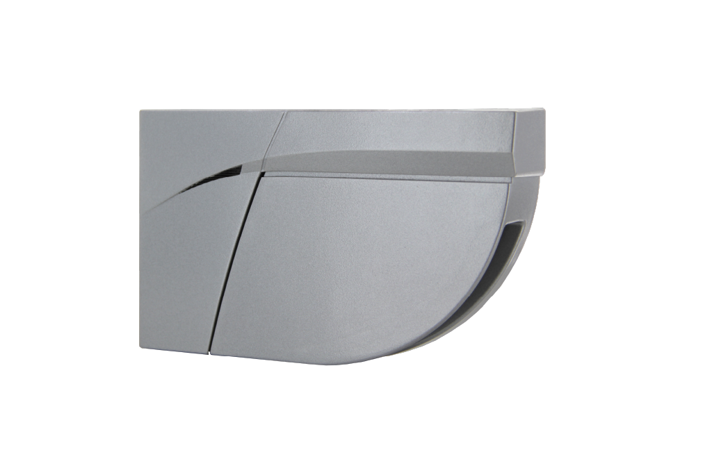 BEA Flatscan Combi-kit — afbeelding 3