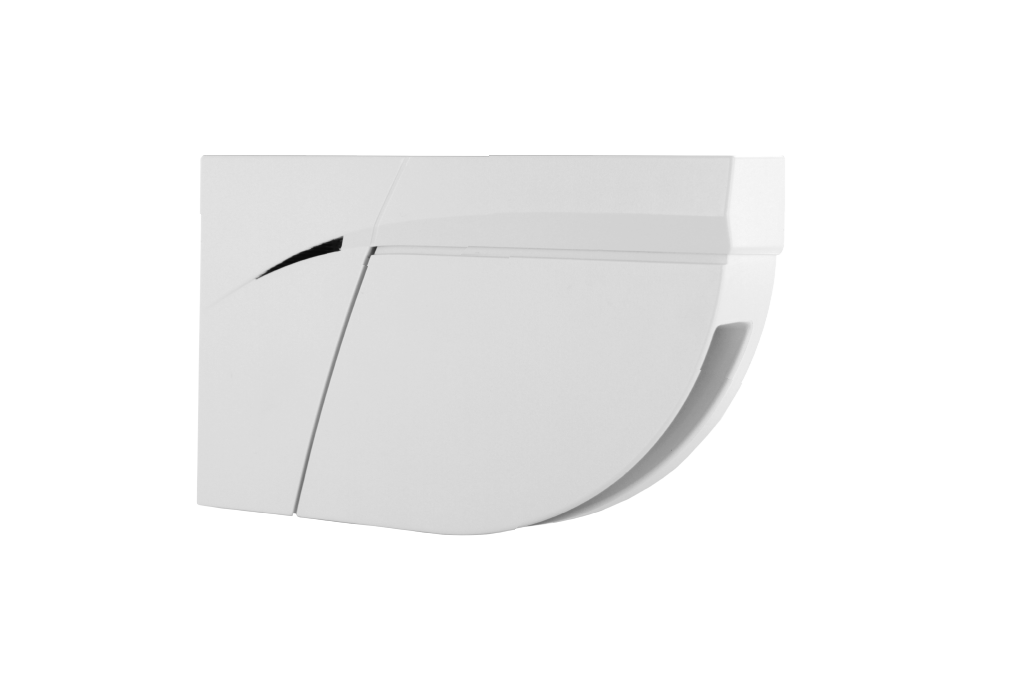 BEA Flatscan Combi-kit — afbeelding 4