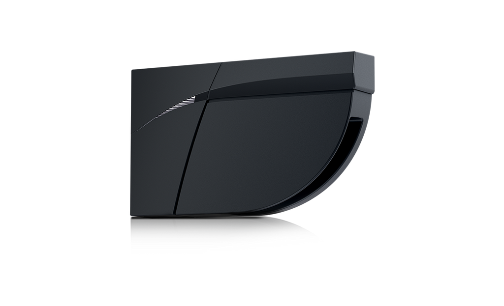 BEA Flatscan SW — afbeelding 2