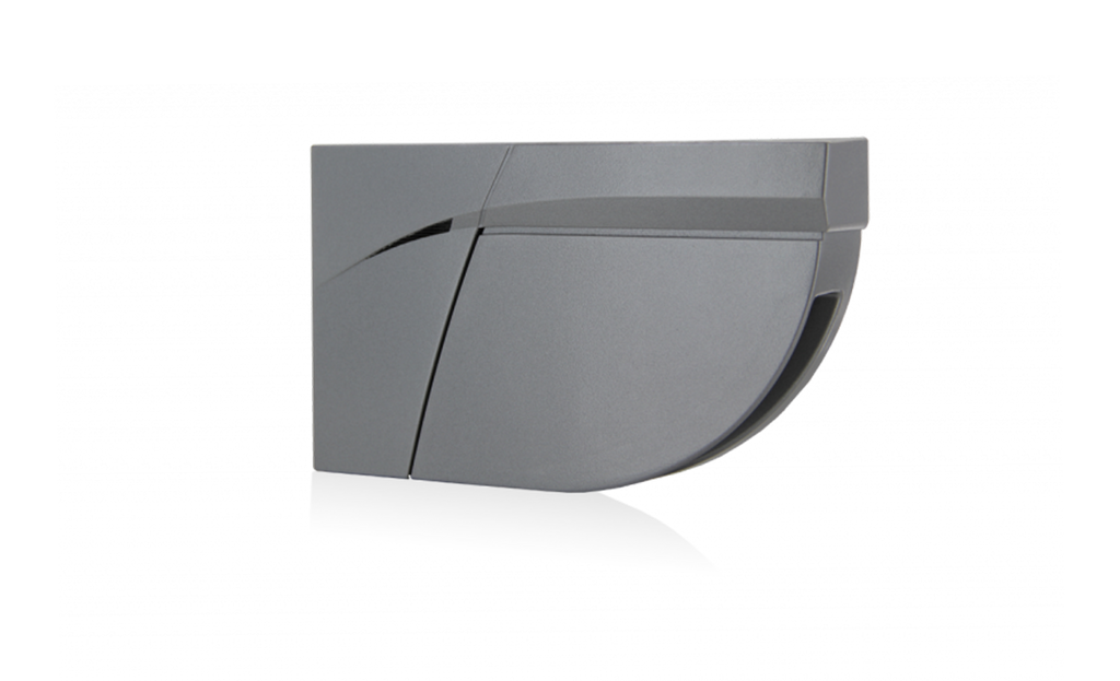 BEA Flatscan SW — afbeelding 3