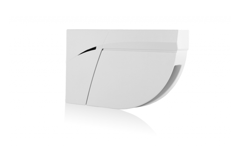 BEA Flatscan SW — afbeelding 4