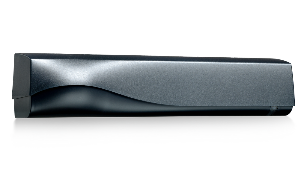 BEA IXIO DT1 — afbeelding 3