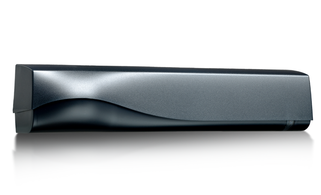 BEA IXIO DT3 — afbeelding 2