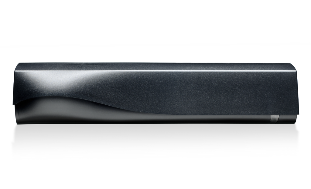 BEA IXIO DT3 — afbeelding 3