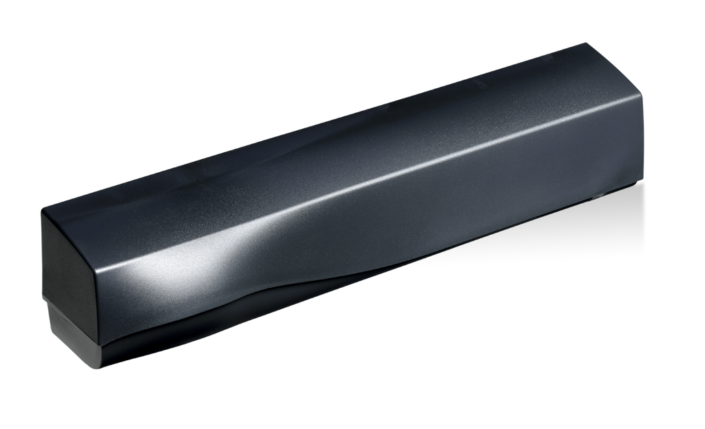 BEA IXIO DT3 — afbeelding 4