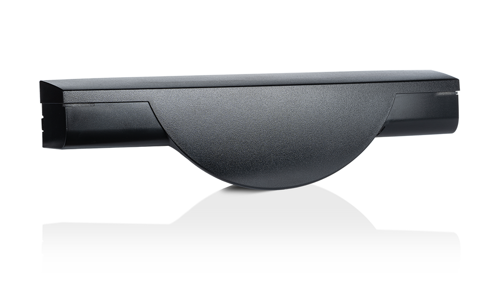 BEA Orascan — afbeelding 2