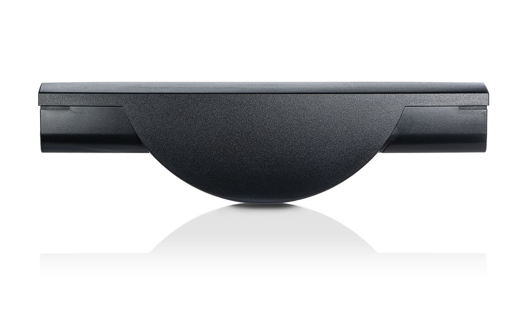 BEA Orascan — afbeelding 3