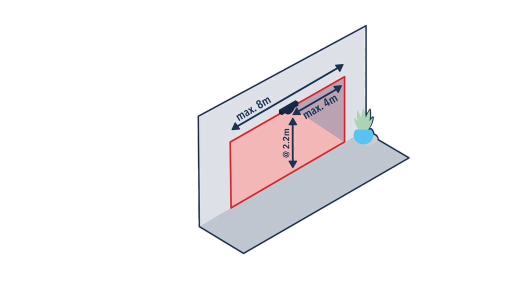 BEA Orascan — afbeelding 4