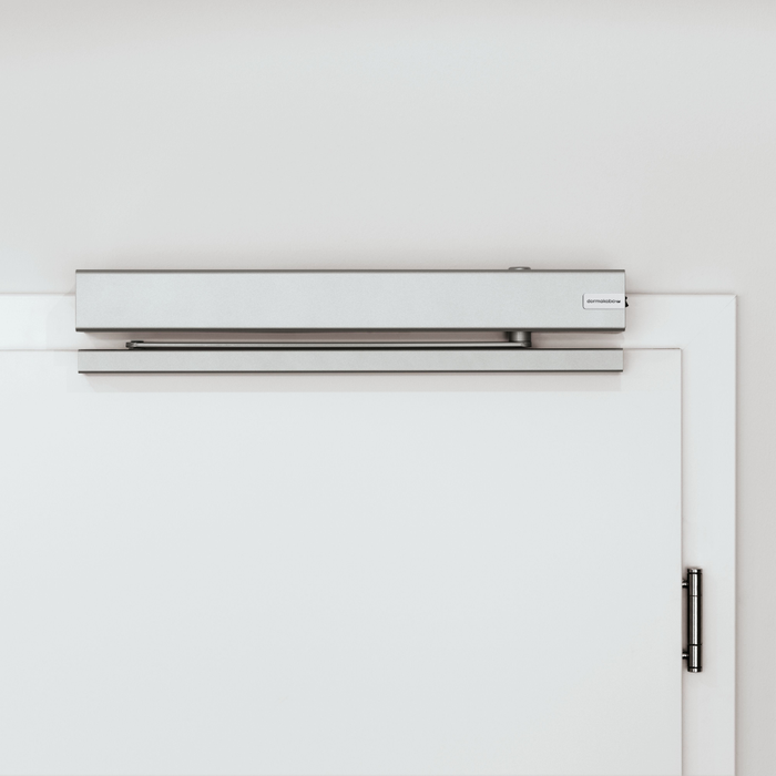 Dormakaba ED 100 — afbeelding 3