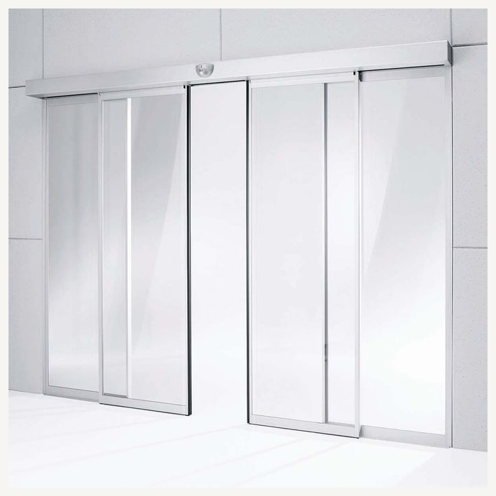 Dormakaba ES 200 Easy — afbeelding 2