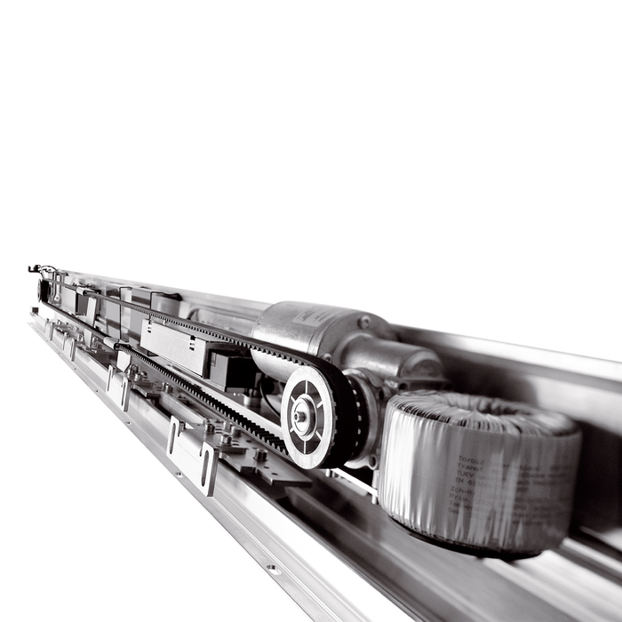 Dormakaba ES 200 Easy — afbeelding 4