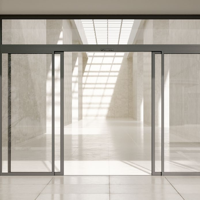 Dormakaba Proline ES 250 PRO Easy — afbeelding 2