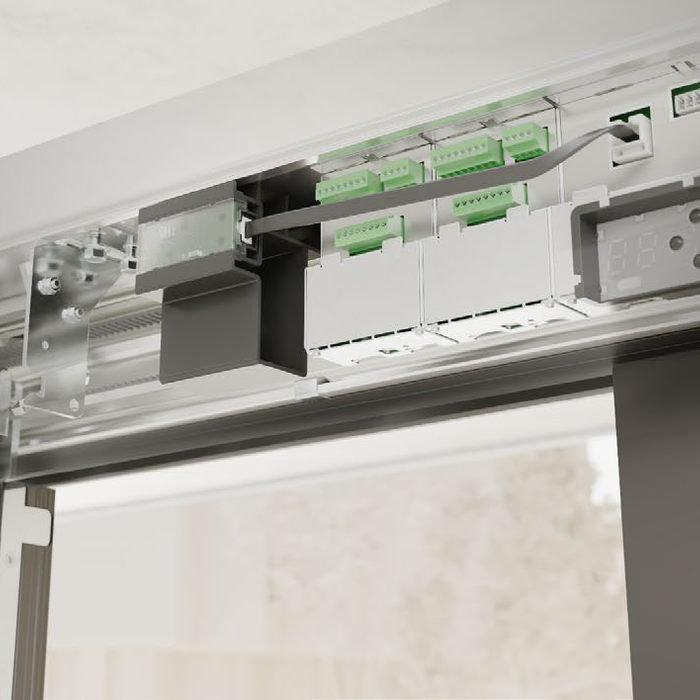 Dormakaba Proline ES 250 PRO Easy — afbeelding 3