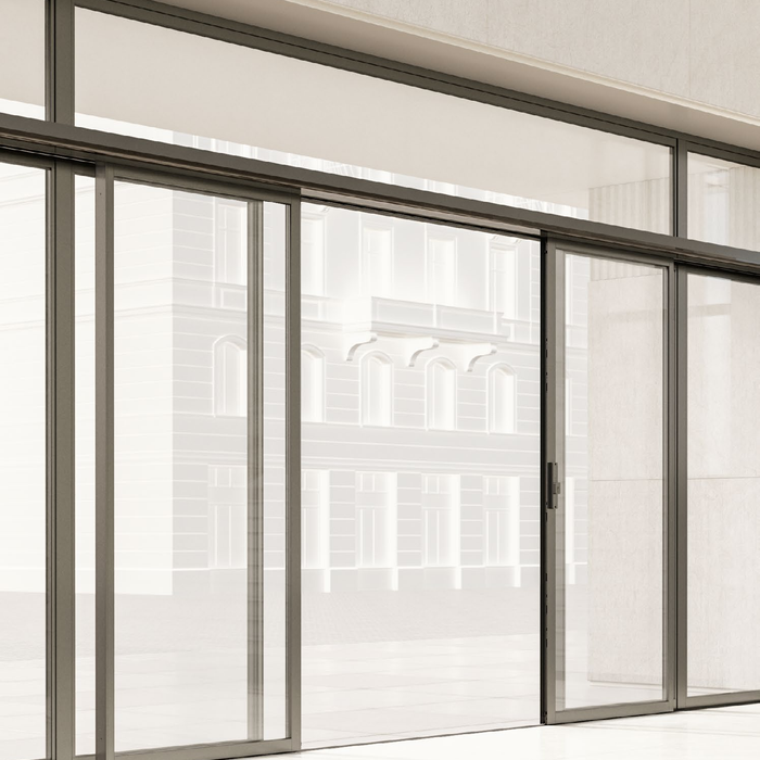 Dormakaba Proline ES 250 PRO Easy — afbeelding 4