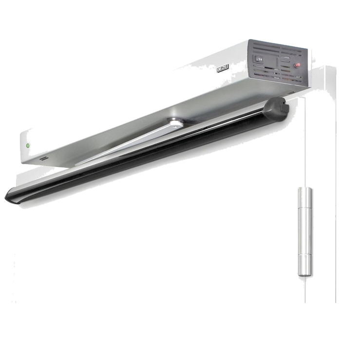 GEZE EMD-F — afbeelding 3