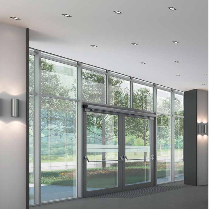 G-U DTN-80 — afbeelding 3