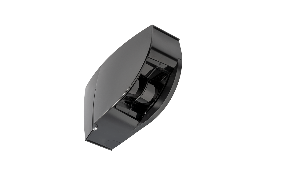 BEA Flatscan 3D — 3D laserscanner